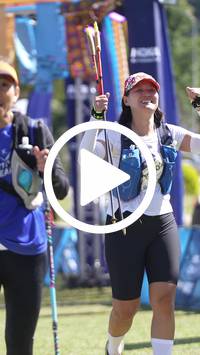 BIB:  <button type="button" onclick="openModal(26564192)" class="btn btn-primary btn-sm float-right" data-toggle="modal" data-target=".modal-high-quality">
                <i class="fa fa-download"></i> Download
                </button>